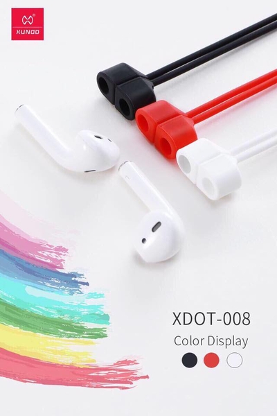 Dây Treo Tai Nghe AirPods Xundd XDOT-008