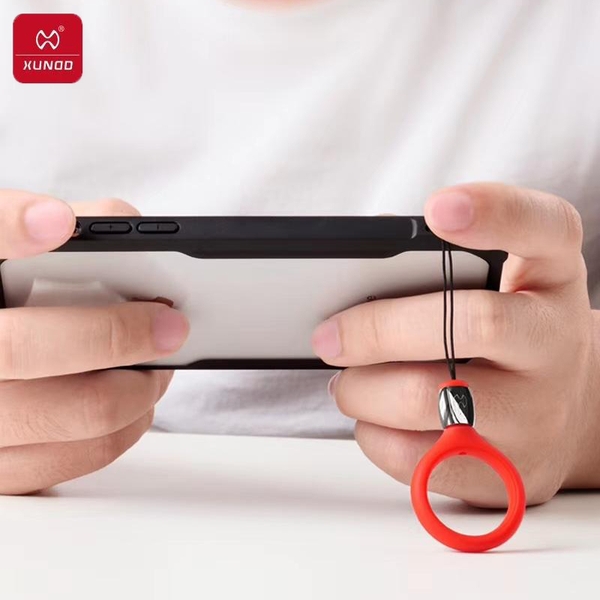 Dây Móc Điện Thoại Xundd XDOT-001