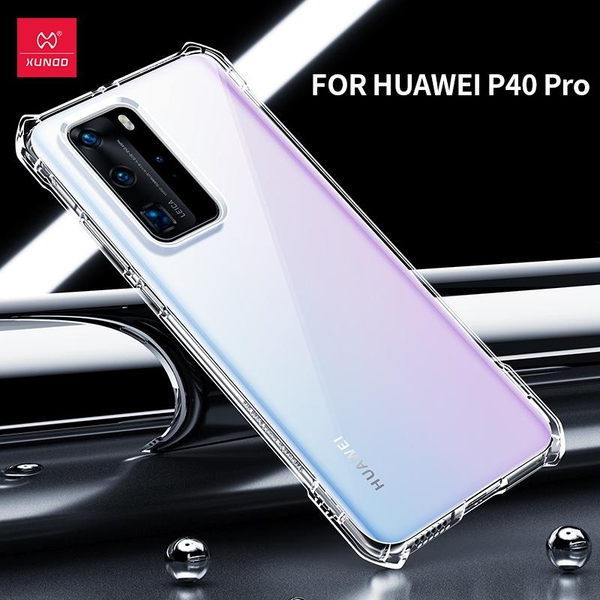 Ốp Trong Thể Thao Chống Sốc TPU Cao Cấp