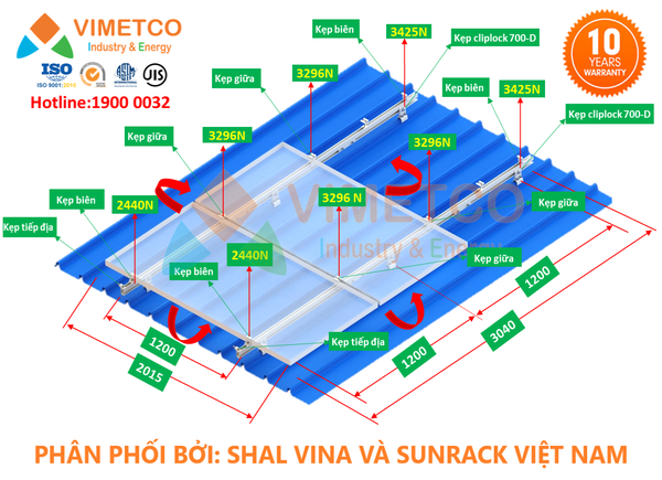 gp03-sr2650-clip406-d