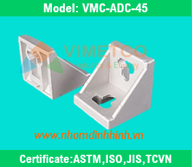 ke-goc-cho-nhom-4545-5050