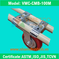 khop-lap-banh-xe-mat-bich-d28