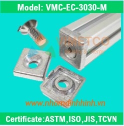 bit-dau-kim-loai-cho-nhom-30x30
