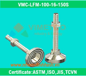 chan-inox-dac-chiu-tai-fi100-x-m16