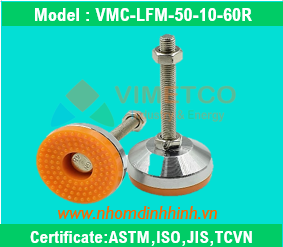 chan-chiu-tai-de-vang-fi50xm10