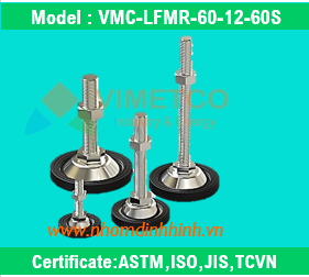 chan-inox-vien-cao-su-fi60xm12