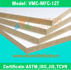 tam-pvc-mat-ban-day-12mm