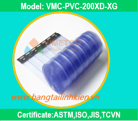 rem-cua-pvc-esd-kieu-xep-gap