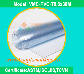 tam-nhua-pvc-0-8mm-phong-sach