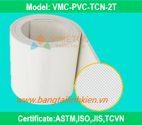 belt-pvc-2mm-trang-chiu-nhiet