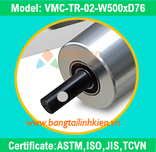 roller-tang-chinh-o76xw500