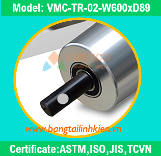 roller-tang-chinh-o89xw600