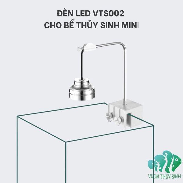 den-led-chuyen-dung-cho-be-thuy-sinh-mini-vts002