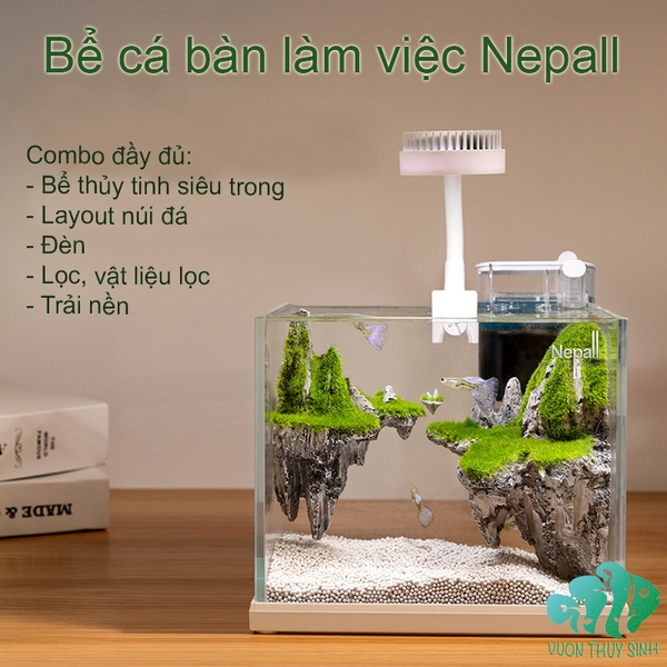 be-ca-de-ban-lam-viec-nepall-combo-day-du-phu-kien