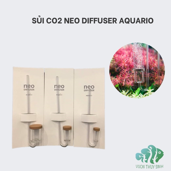 sui-co2-sieu-min-neo-diffuser-aquario-chinh-hang-han-quoc