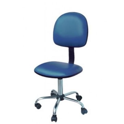 Anti static chair | Ngoc Minh Technical Services And Trading Company
