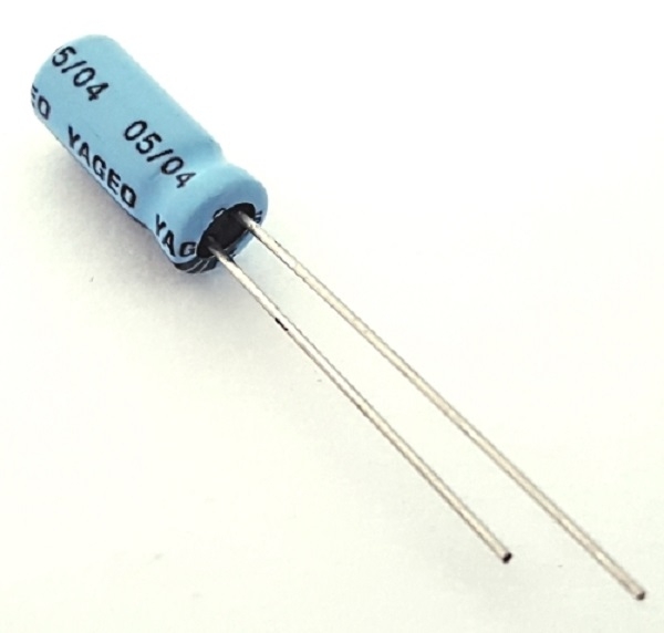 yageo-resistor