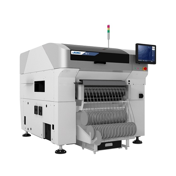 pls input password esd vtm machine pls input password esd vtm machine