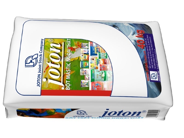 bot-ba-ngoai-that-joton-40-kg