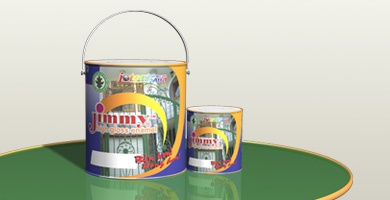 son-alkyd-goc-dau-jimmy-hge-trang-3l