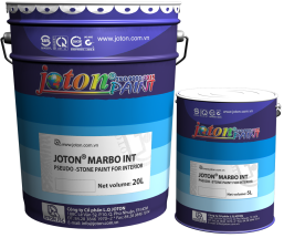 bang-mau-son-cong-nghiep-joton-he-son-epoxy-2-thanh-phan