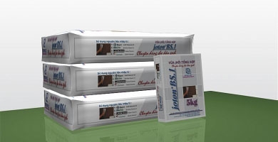 keo-dan-gach-da-joton-5kg