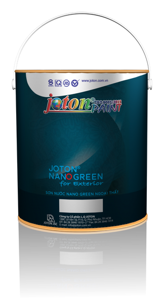 son-ngoai-that-joton-nano-green-04kg