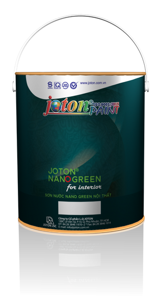 son-noi-that-joton-nano-green-04kg