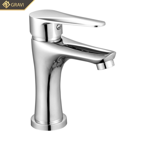 voi-lavabo-cao-cap-gravi-v-505t