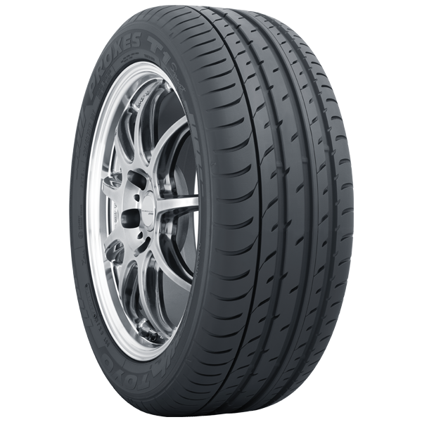 Lốp Toyo 225/55R17 Proxes T1 Sport B