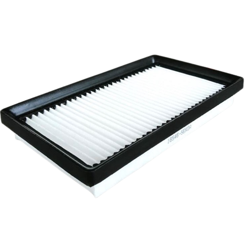 Dũng Đỗ Lọc gió động cơ 16546-5EK0A | G7Auto.vn