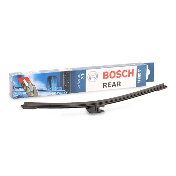 Gạt mưa sau Bosch® Rear 12