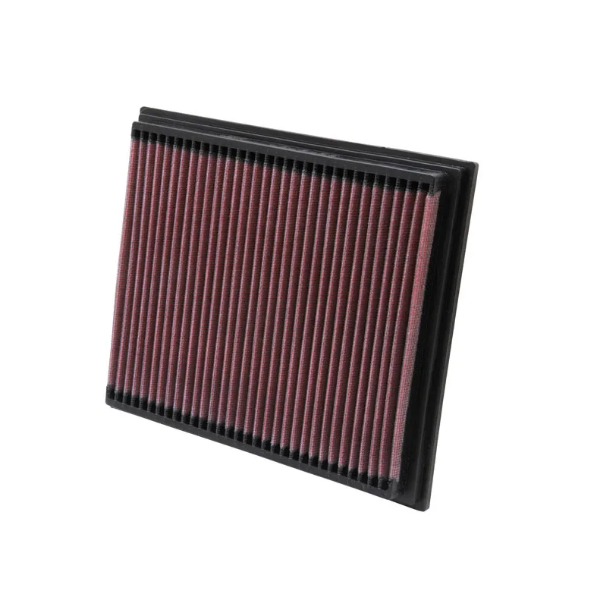 Lọc gió động cơ K&N 33-2767