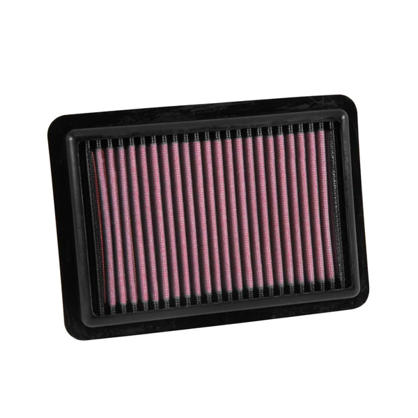 Lọc gió động cơ K&N 33-5027