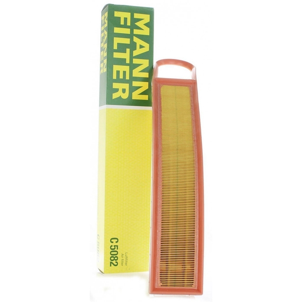 Lọc gió động cơ Mann C 5082