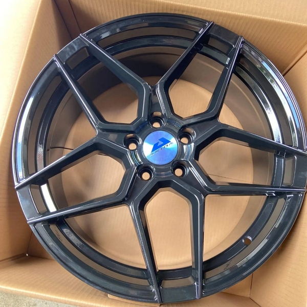 Bộ 04 Lazang SSW 19