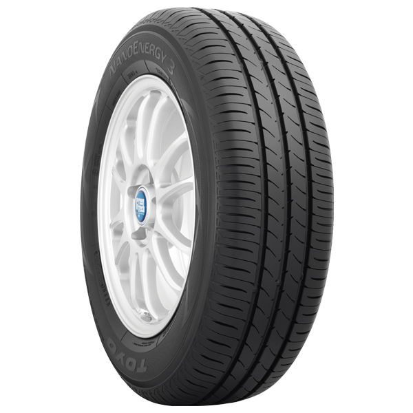 Lốp Toyo 185/60R15 NanoEnergy 3