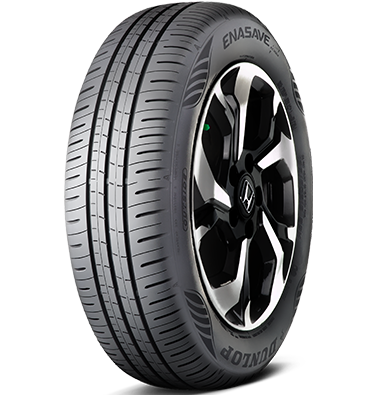 Lốp Dunlop 195/60R16 Enasave EC350
