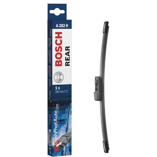 Gạt mưa sau Bosch® Rear 11