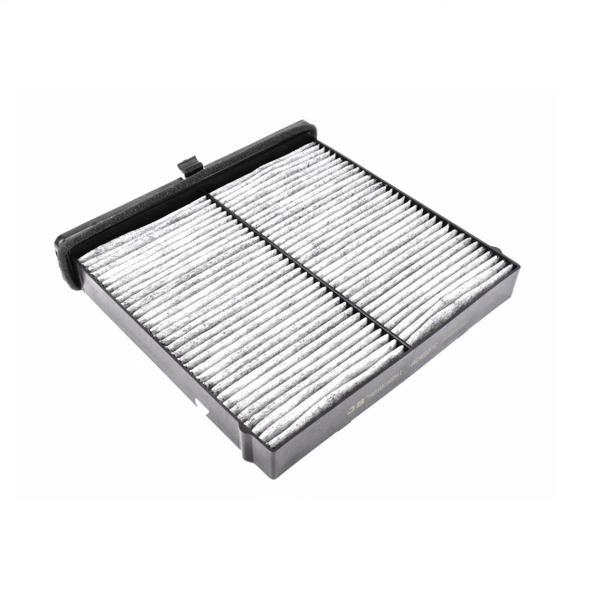 Lọc gió điều hòa than hoạt tính JS AC4507C