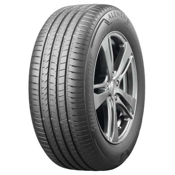 Lốp Bridgestone 275/40R22 Alenza 001