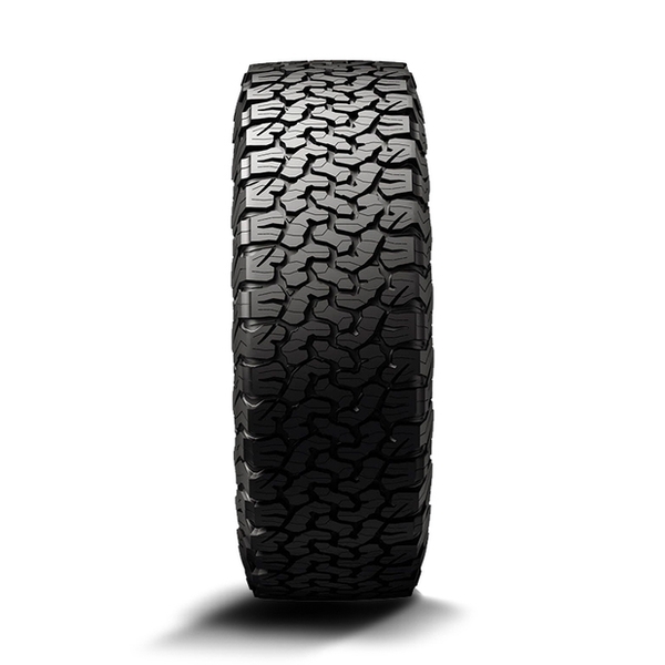 Lốp BFGoodrich 265/65R17 All Terrain T/A KO2 