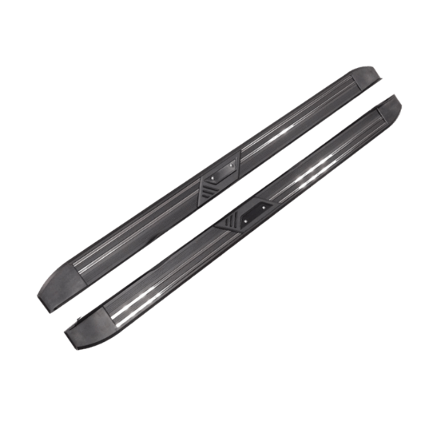 Bậc Bước đa dụng Mẫu G717