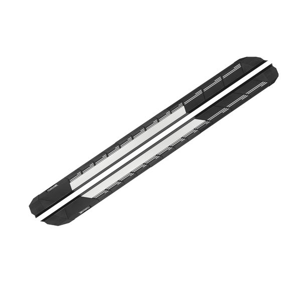 Bậc Bước MAREMLYN Cao Cấp Mẫu I