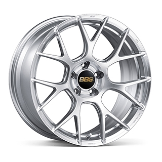 01 Mâm BBS 20
