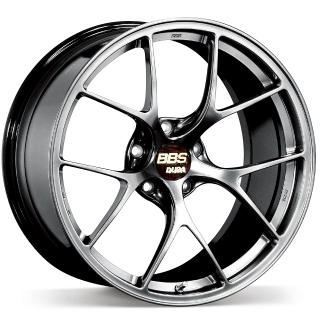 01 Mâm BBS 21