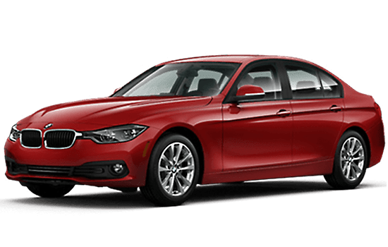 Giá xe BMW320i thông số  ưu đãi tháng 032023