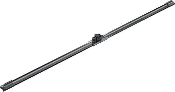 Thanh gạt mưa Bosch AeroTwin Plus 16