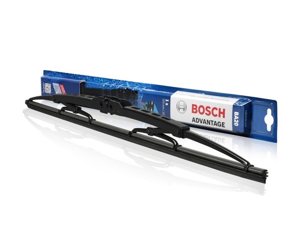 Thanh gạt mưa Bosch® Advantage 20