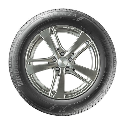 Lốp Bridgestone 235/55R20 Alenza 001 | G7Auto.vn